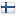 kuuloverkko.fi hosted country
